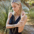 pair with beauty from<br>shop the look > beeing there stack into<br>shop the look > Baja, baby <span class='visuallyhidden'>Call, text 323-404-2959 for shop help.</span>